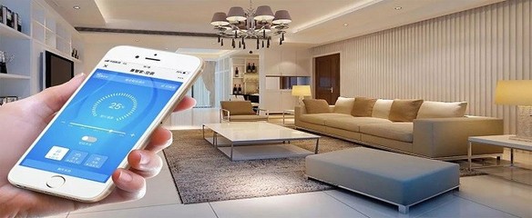 建筑智能化工程技術(shù) 驅(qū)動(dòng)未來建筑的智慧變革
