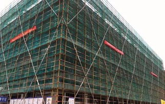 隆力奇栟茶智能化4.0工廠土建工程預計8月竣工，建筑智能化工程開啟新篇章
